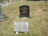 image of grave number 69836